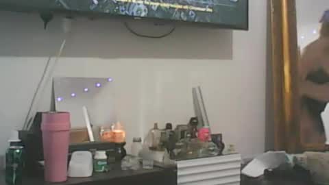 Snapshot of underratedandunindated chatting on September 2025 07:53:01 AM underratedandunindated online show from September 2025 07:53:01 AM