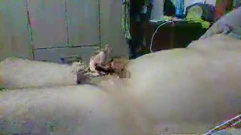 undertaker32 online show from December 2024 05:07:02 AM