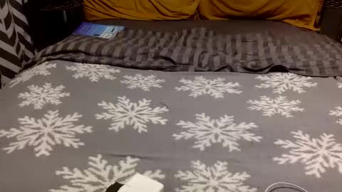 underwear lover online show from March 2026 01:23:02 AM