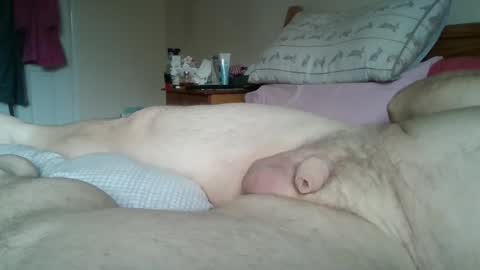 Snapshot of undiesshow chatting on May 2026 08:30:02 AM undiesshow online show from May 2026 08:30:02 AM