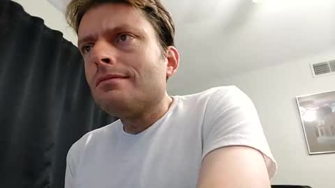 undress me online show from December 2024 12:49:01 PM