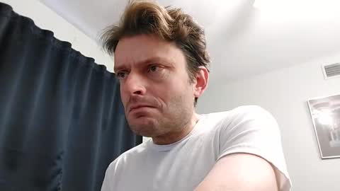 undress me online show from January 2025 01:14:01 PM