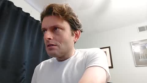 undress me online show from January 2025 01:52:02 PM