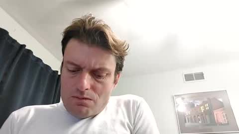 undress me online show from January 2025 12:09:01 PM