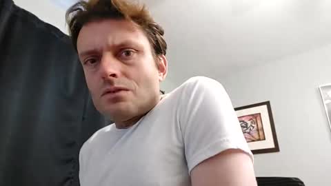 undress me online show from January 2025 05:00:01 PM