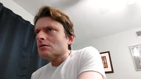 undress me online show from January 2025 10:49:02 AM