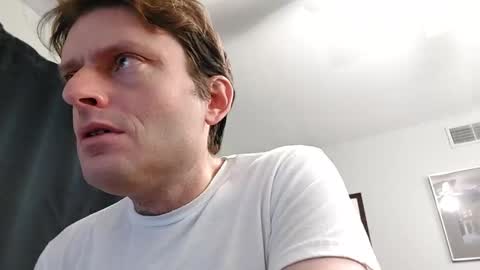 undress me online show from January 2025 01:45:02 PM