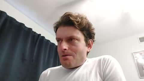 undress me online show from February 2025 12:59:01 PM