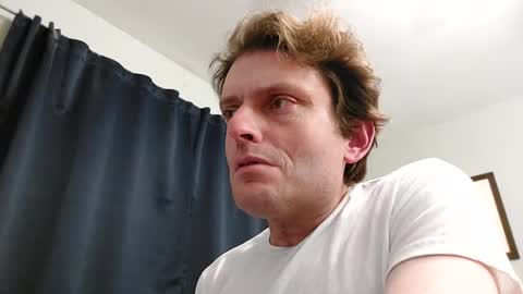 undress me online show from February 2025 04:48:02 AM