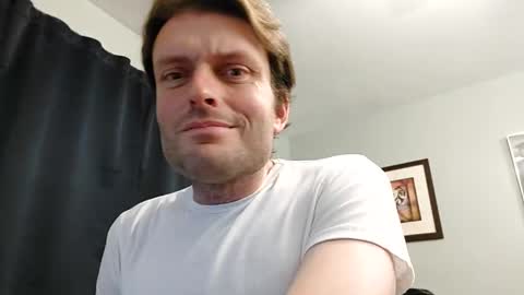 undress me online show from February 2025 03:21:02 AM