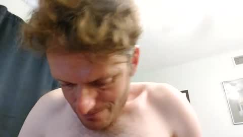 undress me online show from September 2025 07:57:02 PM