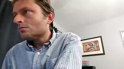 undress me online show from September 2025 12:16:01 PM