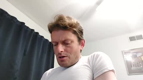 undress me online show from October 2025 11:19:01 AM