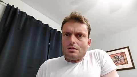 undress me online show from November 2025 08:51:01 PM