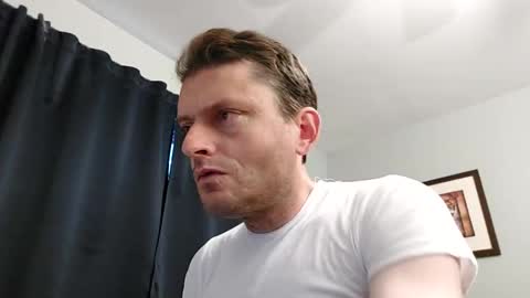 undress me online show from November 2025 12:16:02 PM