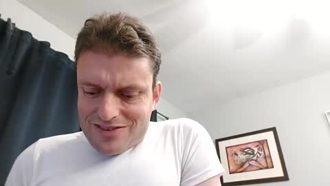 undress me online show from November 2025 02:35:01 AM