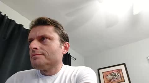 undress me online show from December 2025 12:53:01 AM