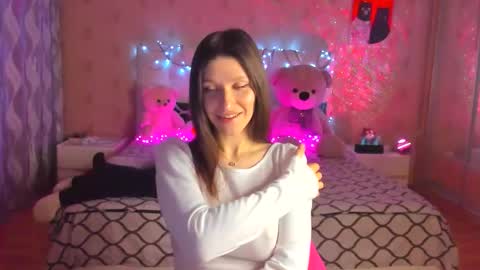 Di online show from November 2025 01:28:01 AM