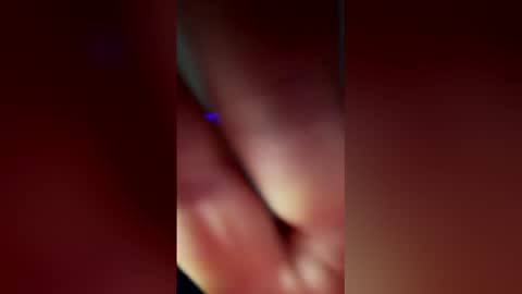 unexspct20qm online show from March 2026 03:12:01 AM