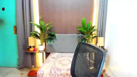 unfaithfulyen online show from May 2026 03:58:02 AM