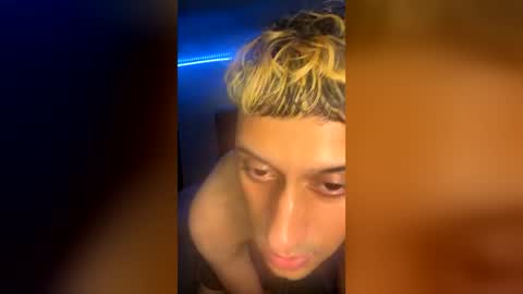 Snapshot of unfiltered_freak chatting on July 2026 01:22:01 AM unfiltered_freak online show from July 2026 01:22:01 AM
