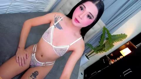 Snapshot of unforgetableasiancock chatting on September 2025 01:18:01 AM unforgetableasiancock online show from September 2025 01:18:01 AM