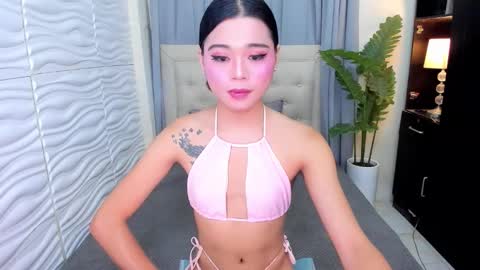 Snapshot of unforgetableasiancock chatting on September 2025 09:09:01 PM unforgetableasiancock online show from September 2025 09:09:01 PM