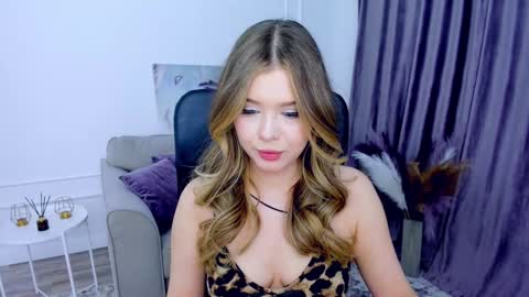 Alice online show from January 2025 12:36:01 PM