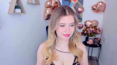 Alice online show from February 2026 04:41:02 AM