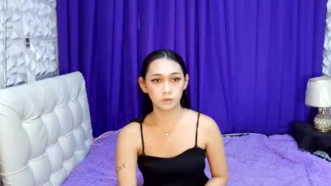 Snapshot of unforgettable_ava chatting on May 2026 06:42:02 AM Rhian online show from May 2026 06:42:02 AM