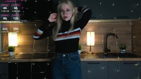 Im online every day 1700 GMT-4 online show from February 2025 09:23:02 PM