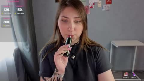 unforgettable_euphoria online show from March 2026 08:53:02 AM