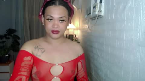 Bella Shamara Odett online show from September 2025 10:08:01 AM
