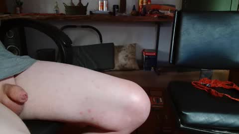 ungcouple21 online show from October 2025 02:38:01 PM