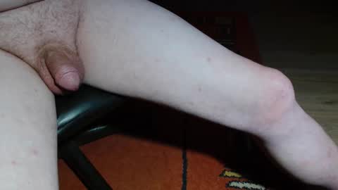 ungcouple21 online show from November 2025 03:01:02 AM