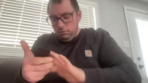 ungerisland online show from December 2024 03:49:02 PM