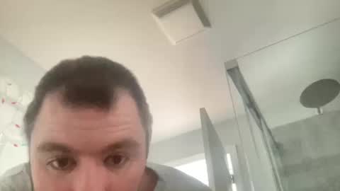 ungerisland online show from January 2025 04:02:02 PM