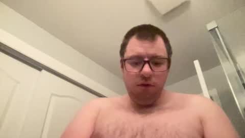 ungerisland online show from January 2025 02:11:02 AM