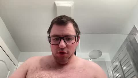 ungerisland online show from February 2025 03:06:01 AM