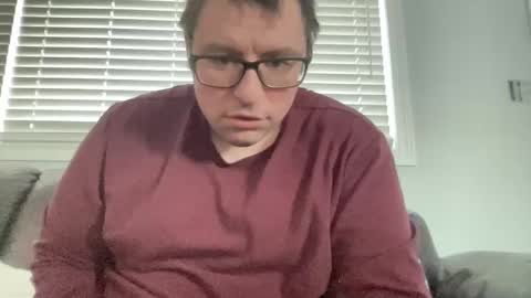 ungerisland online show from February 2025 10:00:02 PM