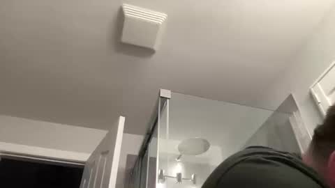 ungerisland online show from February 2025 01:26:01 AM