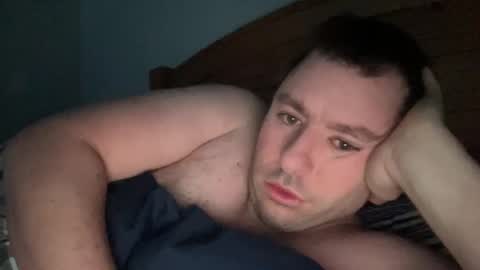 ungerisland online show from March 2025 12:23:01 PM