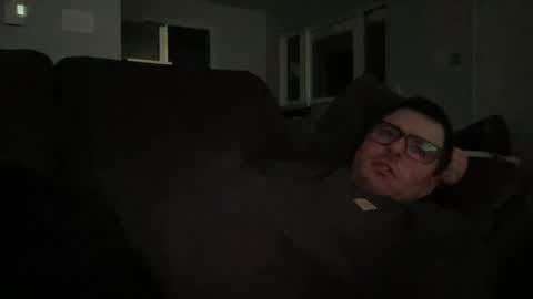 ungerisland online show from March 2025 02:41:01 AM