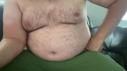 ungerisland online show from September 2025 09:16:02 PM