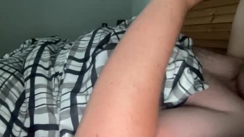 ungerisland online show from October 2025 03:54:01 PM