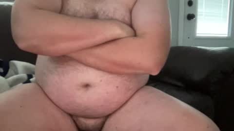 ungerisland online show from November 2025 05:57:01 PM