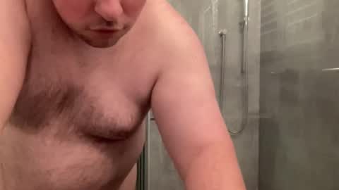 ungerisland online show from January 2026 07:39:01 PM