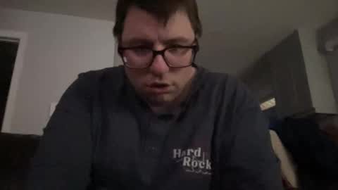 Snapshot of ungerisland chatting on May 2026 01:14:02 AM ungerisland online show from May 2026 01:14:02 AM