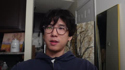 wang online show from December 2024 01:46:01 AM