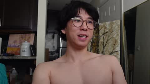 wang online show from December 2024 04:57:01 AM